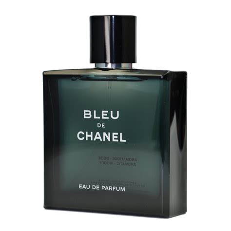 chanel bleu de chanel 150ml